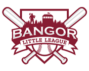 Bangor East Little League