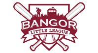 Bangor Little League